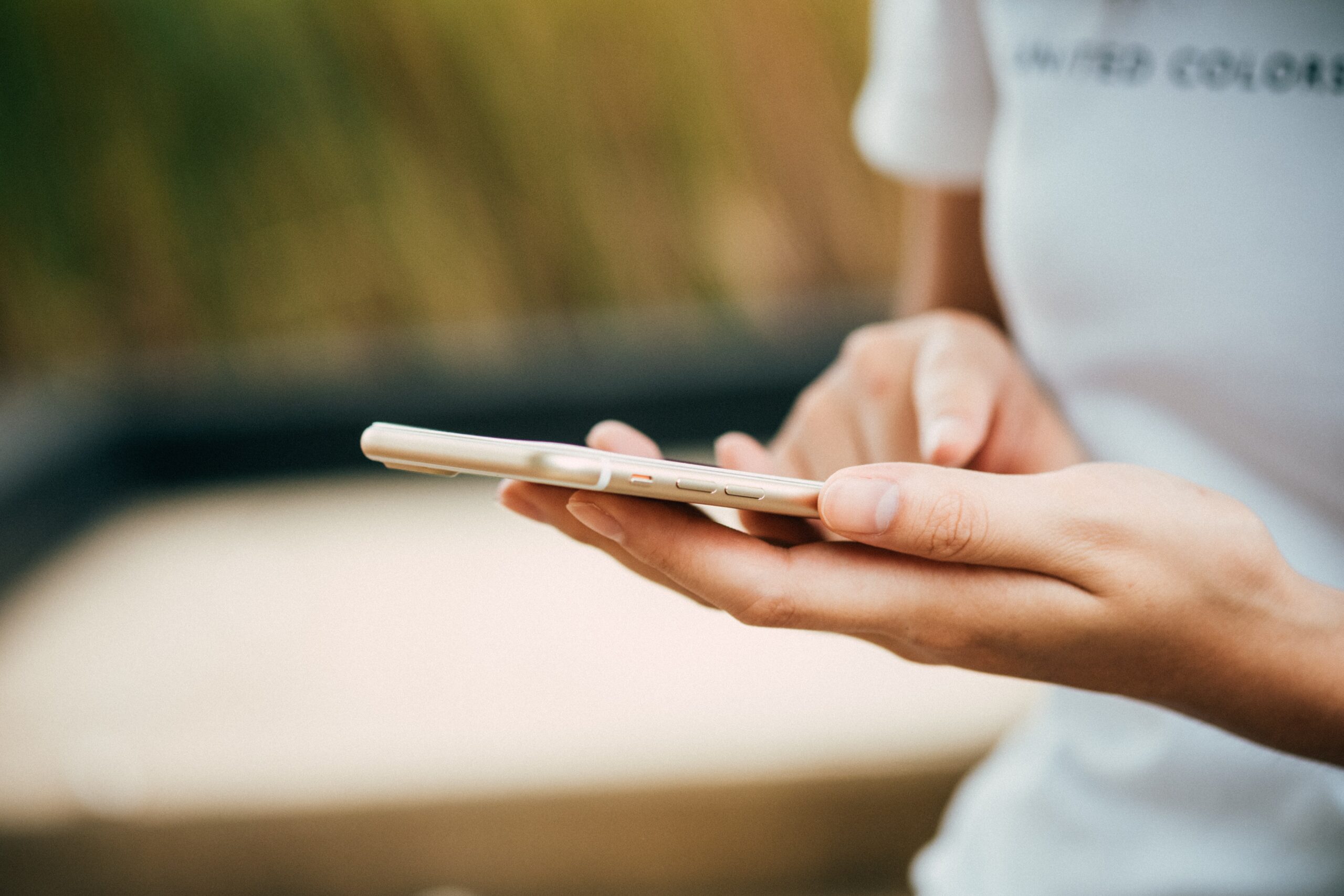 Snelle en efficiënte selectie van kandidaten met AI